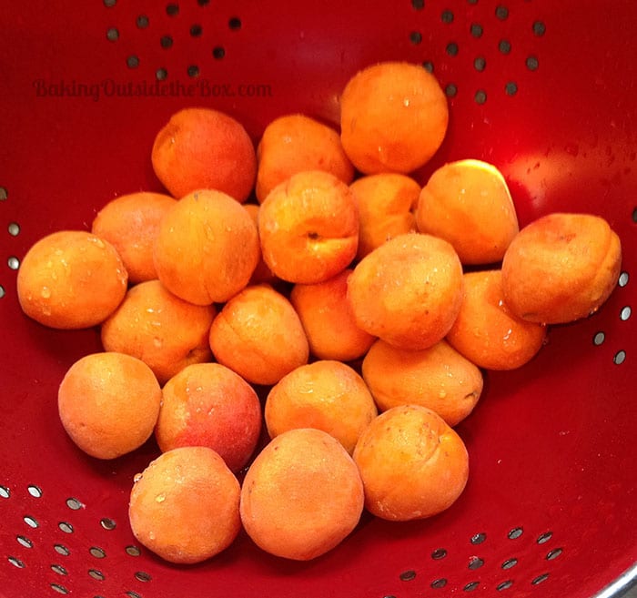 https://www.bakingoutsidethebox.com/wp-content/uploads/2014/08/washedapricots.jpg