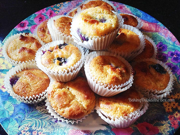 healthy-blueberry-muffins-recipe-low-carb-and-gluten-free-baking